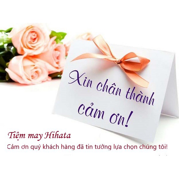 Gói dich vụ đặc biệt 50k