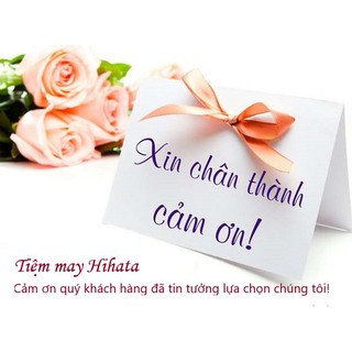 Gói dich vụ đặc biệt 50k