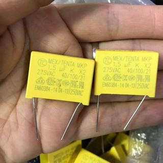 Lq-2 con tụ 0,47mf 275v