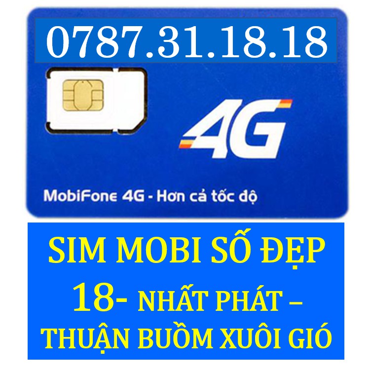 📱SIM MOBI SỐ ĐẸP đúng giá 600k/sim 📱đăng ký chính chủ, đảm bảo bạn gửi 2 mặt CMT  và 1 hình chân dung cho shop là oke. 📱