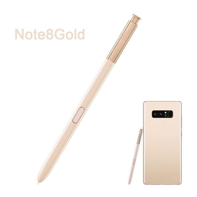 1 bút cảm ứng S-pen Stylus cho Samsung Note Galaxy 8, 5 C6Z2 I7D4