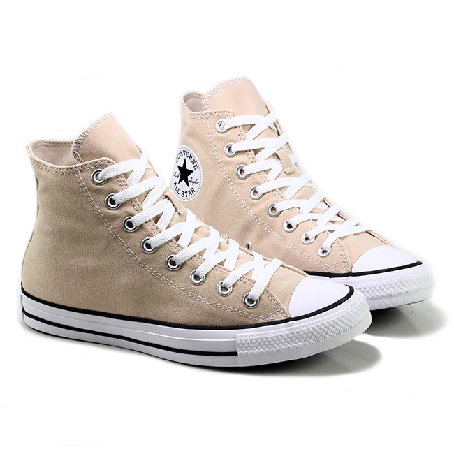 Giày sneakers Converse Chuck Taylor All Star Seasonal Color 168575V