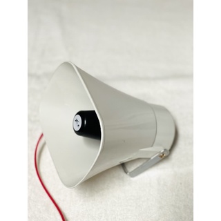 Loa nén 10w