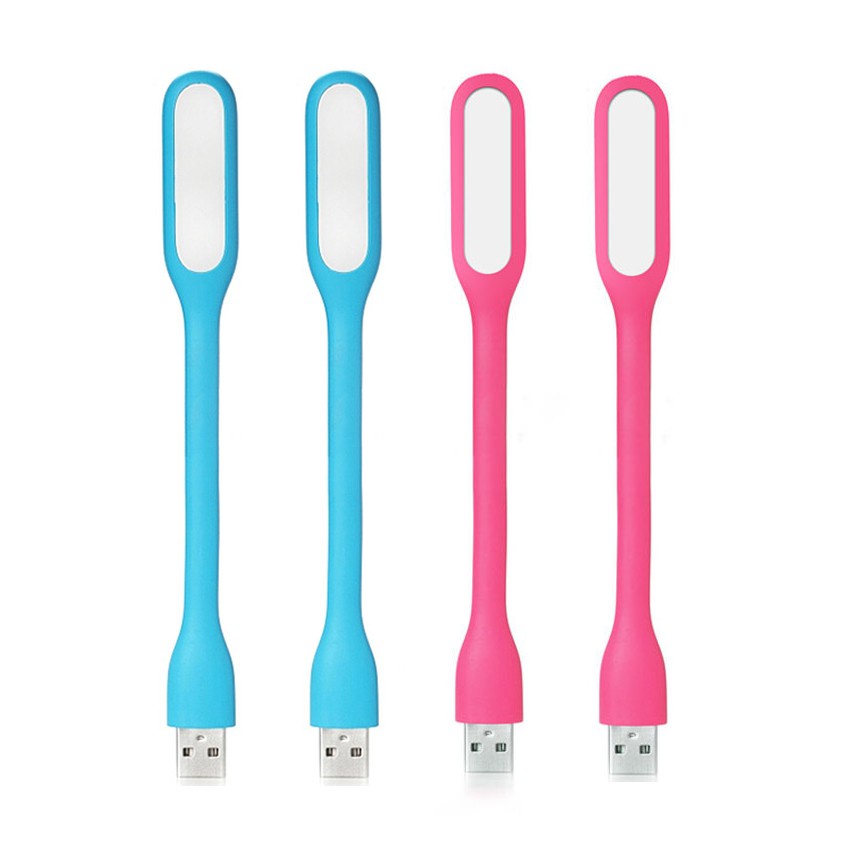 Bộ 4 Led USB -DC794