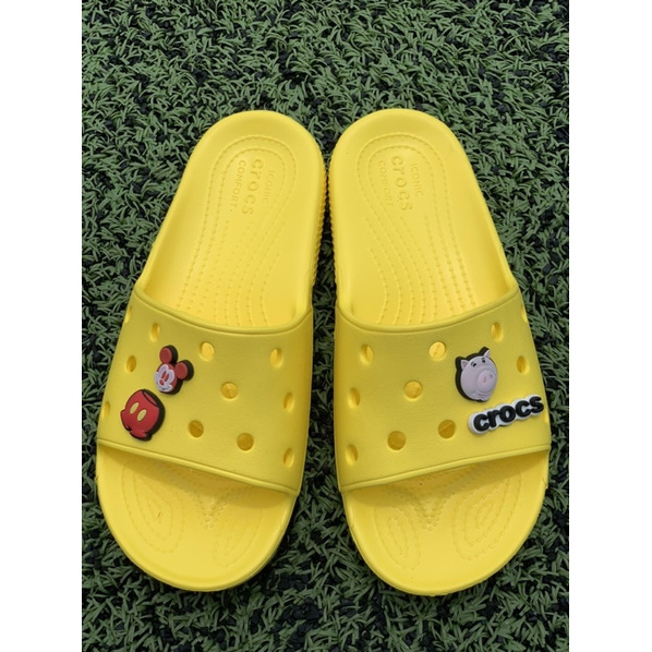 Dép quai ngang cho người lớn từ 37-45