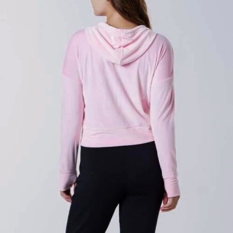 Áo hoodie Nhung xuất dư xịn (có 3 màu)