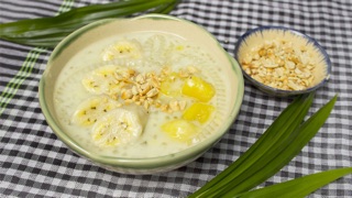 Bột khoai Việt San 100gram