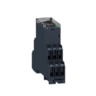 Relay điều khiển Schneider RM22TR33