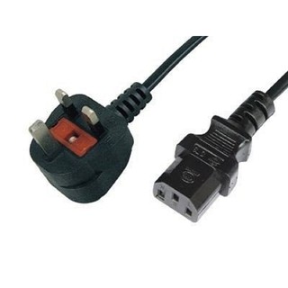 dây nguồn máy tính PC, laptop