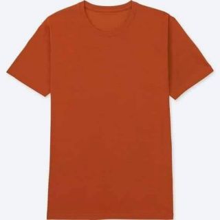 Áo phông cotton nam Uniqlo