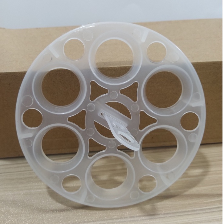 Nồi Lẩu Mini - Ca Nấu Mì ĐA NĂNG Siêu Tốc Siêu Tiện Lợi 1.8L, Nồi Lẩu 1 Người- Màu Ngẫu Nhiên