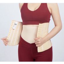 CORSET LINER - Miếng Lót Chống Hằn Ngứa Khi Mặc Latex , Corset, Lót Su Latex, Đai Nịch Bụng Sau Sinh | BigBuy360 - bigbuy360.vn