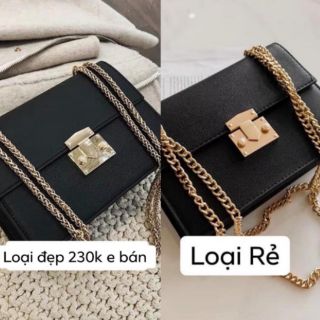 [TÚI SÁCH THỜI TRANG]HÓT HÍT LOẠI 1
