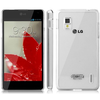 Pin zin cho LG Optimus G E975