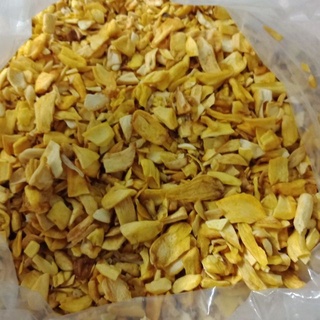 2kg hoa quả sấy cực ngon