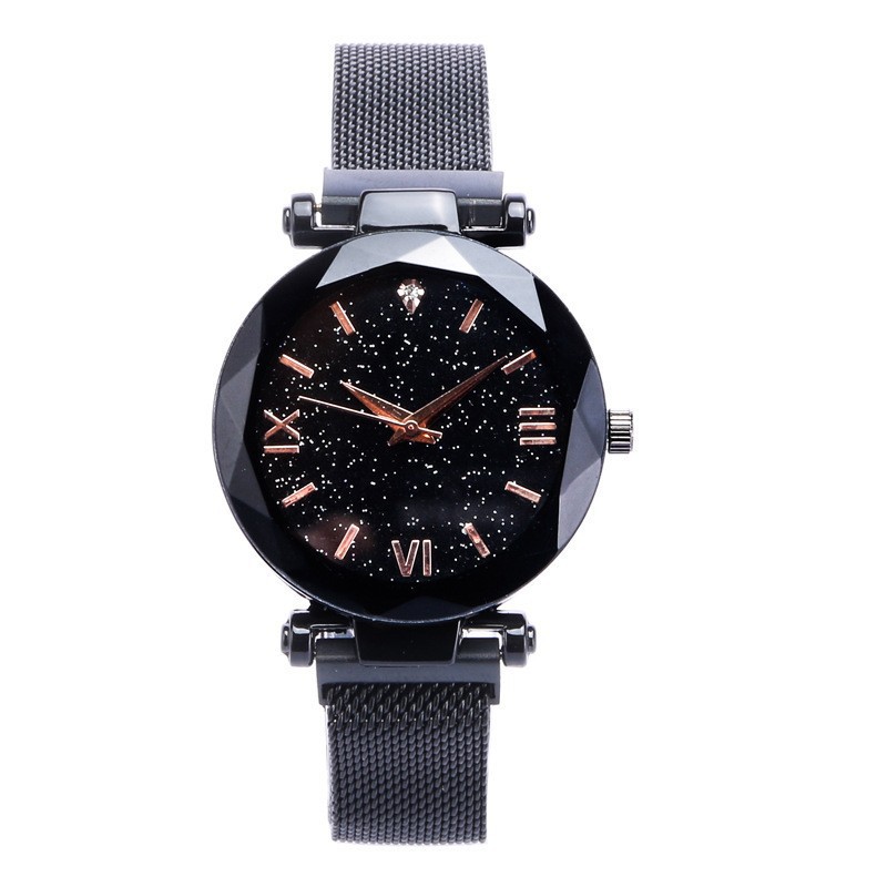 ĐỒNG HỒ NAM CHÂM HOT TREND | BigBuy360 - bigbuy360.vn