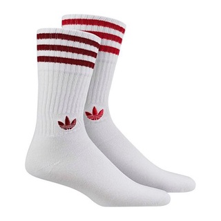 Tất Adidas Original High (2 đôi)