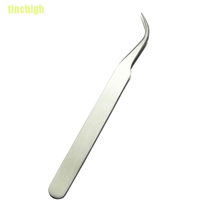 Máy Diệt Mụn Đầu Đen Bằng Thép Không Gỉ Đặc Biệt