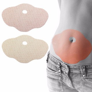 Miếng dán tan mỡ bụng Wonder Patch