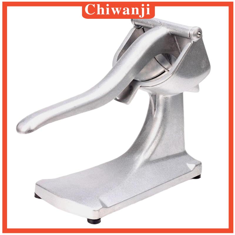 Dụng cụ ép nước trái cây cầm tay tiện lợi
