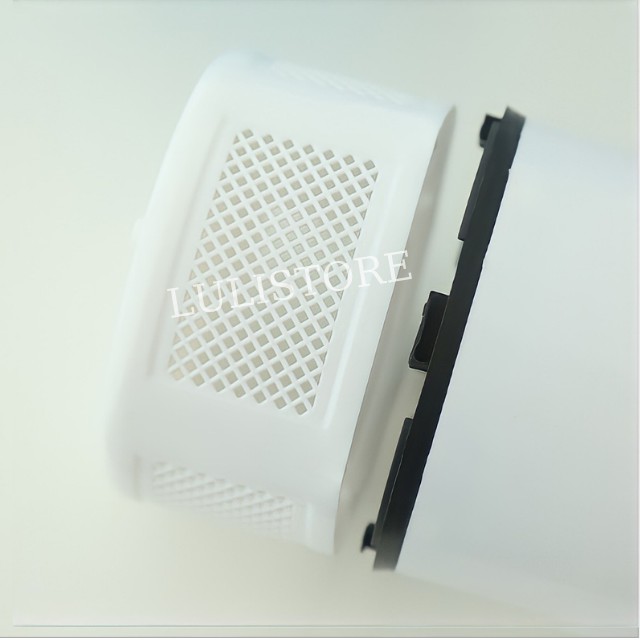 [Loại 1] Đèn Ngủ Bắt Muỗi, Diệt Côn Trùng Killing Mosquito Cắm cổng USB