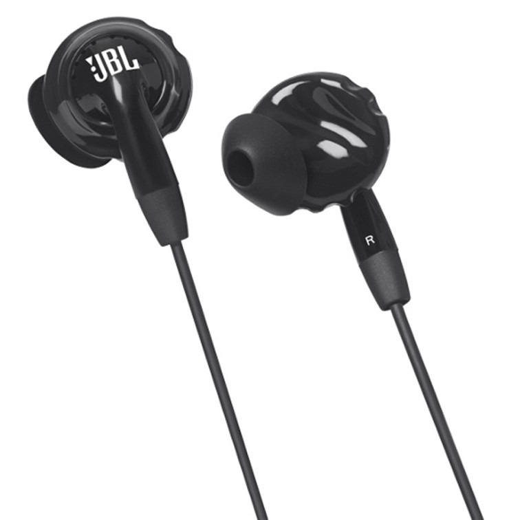 Tai Nghe bluetooth sport JBL Inspire 500