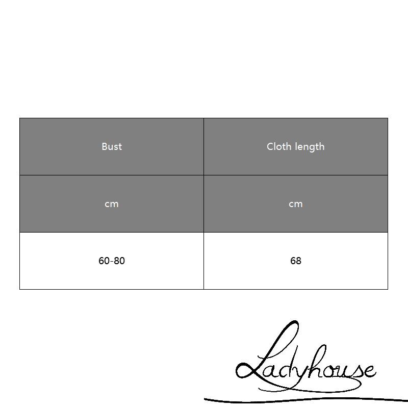 Ldd-đầm Ngủ Ôm Dáng Hở Lưng Phối Dây Xích Gợi Cảm Cho Nữ