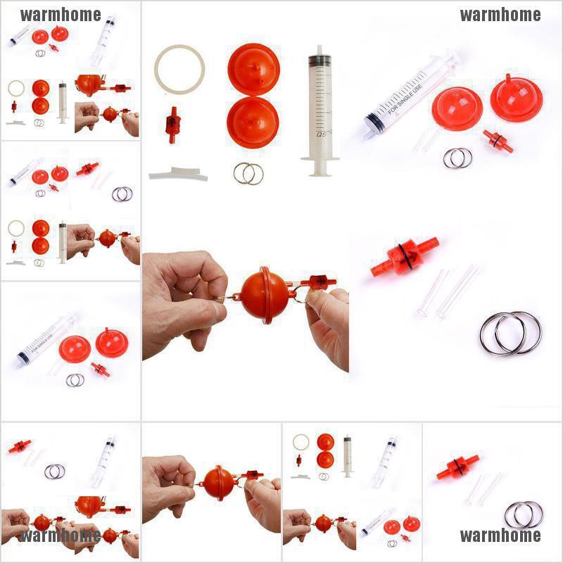 Đồ Chơi Khoa Học Cho Bé