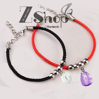 Vòng tay Hạt gạo