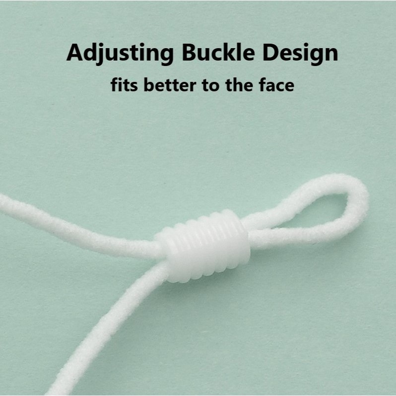 10pcs 0-3years old baby mask kf94 baby Masks 4-ply infant Face Mask Kid Face Mask 4 layers Disposable Children Face Mask | BigBuy360 - bigbuy360.vn