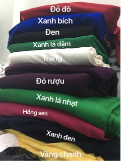 Vải cát nhật