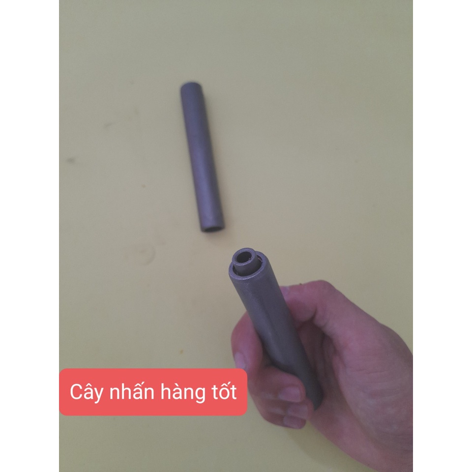 Chọn Bộ cây nhấn xupap dụng cụ vào nấm supap xe máy tra móng vào móng