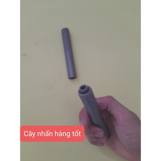 Chọn Bộ cây nhấn xupap dụng cụ vào nấm supap xe máy tra móng vào móng