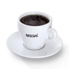 Cà phê Việt đen đá NesCafé Café Việt 37 gói x 16g | BigBuy360 - bigbuy360.vn