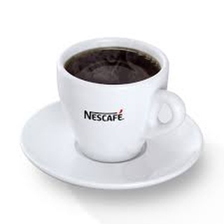 Cà phê Việt đen đá NesCafé Café Việt