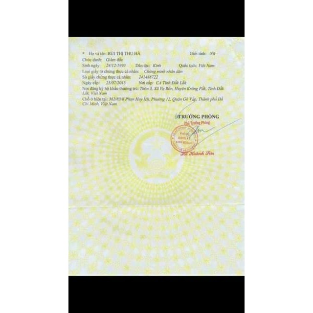 Freeship - Sữa rửa mặt tinh chất trà xanh mocha | BigBuy360 - bigbuy360.vn