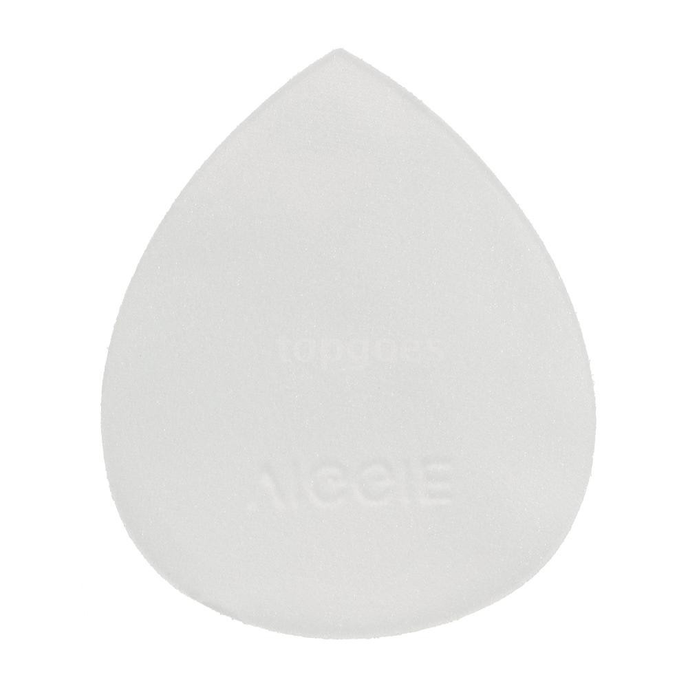 Miếng che khuyết điểm từ silicon tàng hình thấm hút mồ hôi