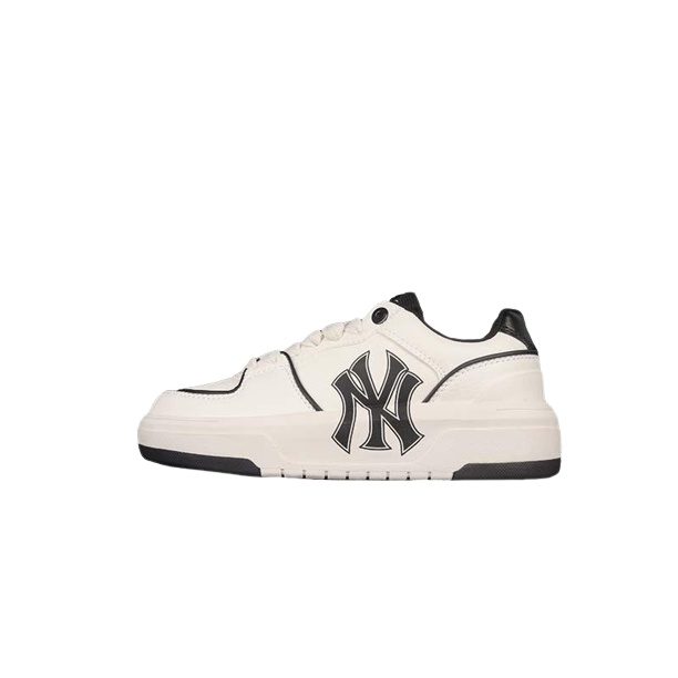 Giày ML.B Chunky Liner New York Yankees 3ADHQTYT4944 Hàng Chuẩn SC
