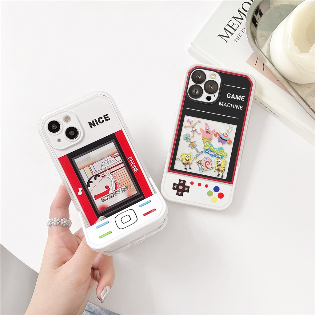 Ốp lưng iphone chống lưng funny phone 6/6plus/6s/6splus/7/7plus/8/8plus/x/xs/11/12/13/14/pro/max/promax/plus/shin/case