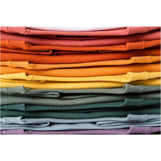 Áo Thun 100% cotton Tay Ngắn Cổ Tròn In Hình Xe Mô Tô Triumph Màu Đen Có size Lớn XS-XXXL Cho Nam