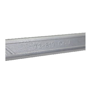 CỜ LÊ VÒNG MIỆNG STANLEY STMT72819-8B