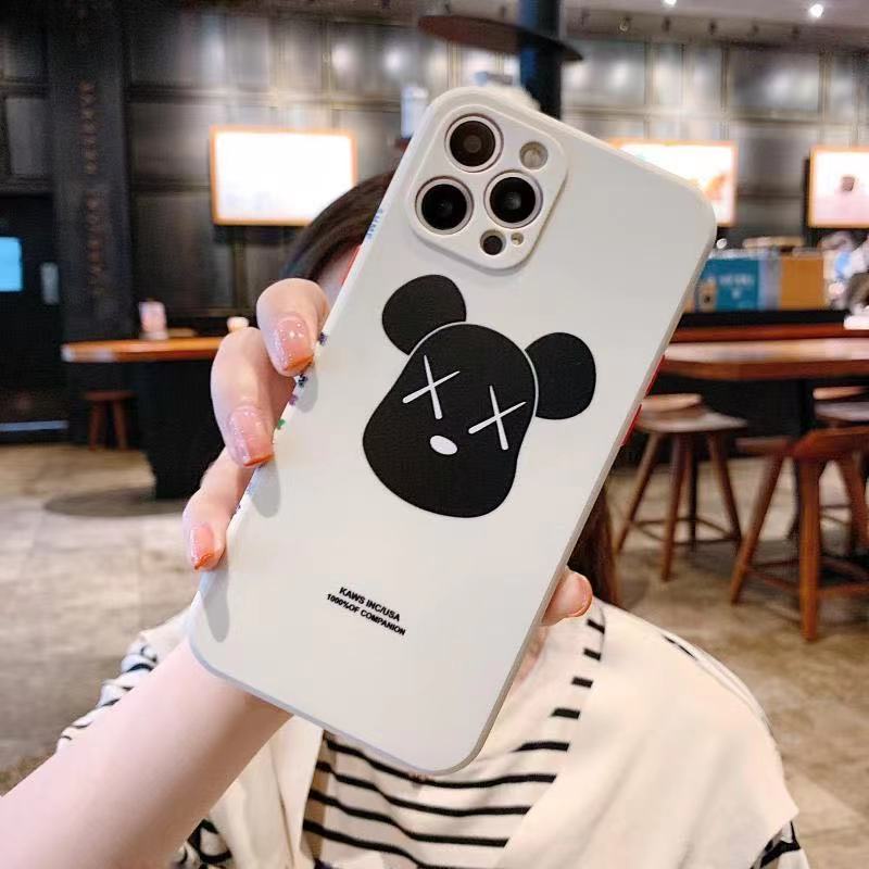 Ốp điện thoại cho OPPO Reno 6Z 5G 6 5 5Z 4Z F15 3 F9Pro A3S 4 4G 2Z 2F A15S A5S A7 A12 A9 A5 A94 5G A33 A83 A57 A59 F1S | BigBuy360 - bigbuy360.vn