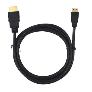 Dây cáp kết nối hdmi dài 15m y-c143u 20m y-c144u 25m y-c170u 30m y-c171u hãng unitek