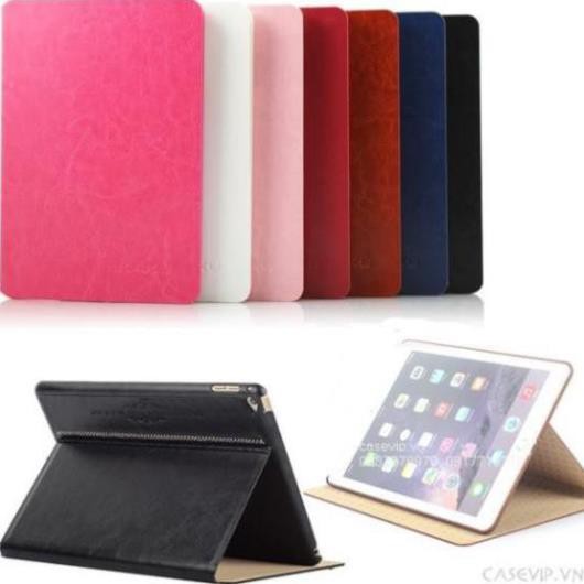 Bao da cho mini 1; ipad mini 2, ipad mini 3, mua giá gốc, bán giá sốc, mới 100%; đầy đủ phân loại lựa chọn.