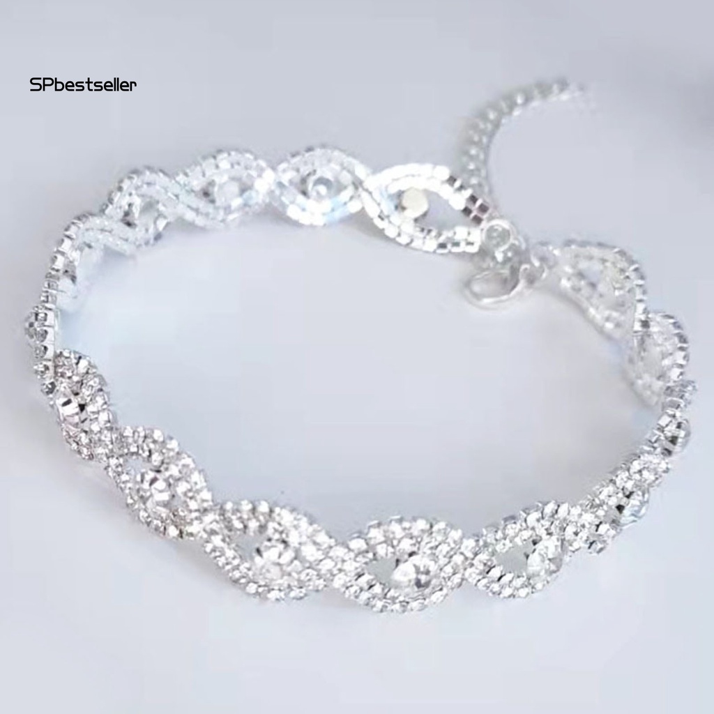 Vòng Cổ Đính Đá Nhân Tạo Thời Trang Dành Cho Thú Cưng