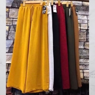 QUẦN VẢI ĐŨI PHOM ỐNG RỘNG, QUẦN NỮ CHẤT VẢI SIÊU ĐẸP GIÁ RẺ