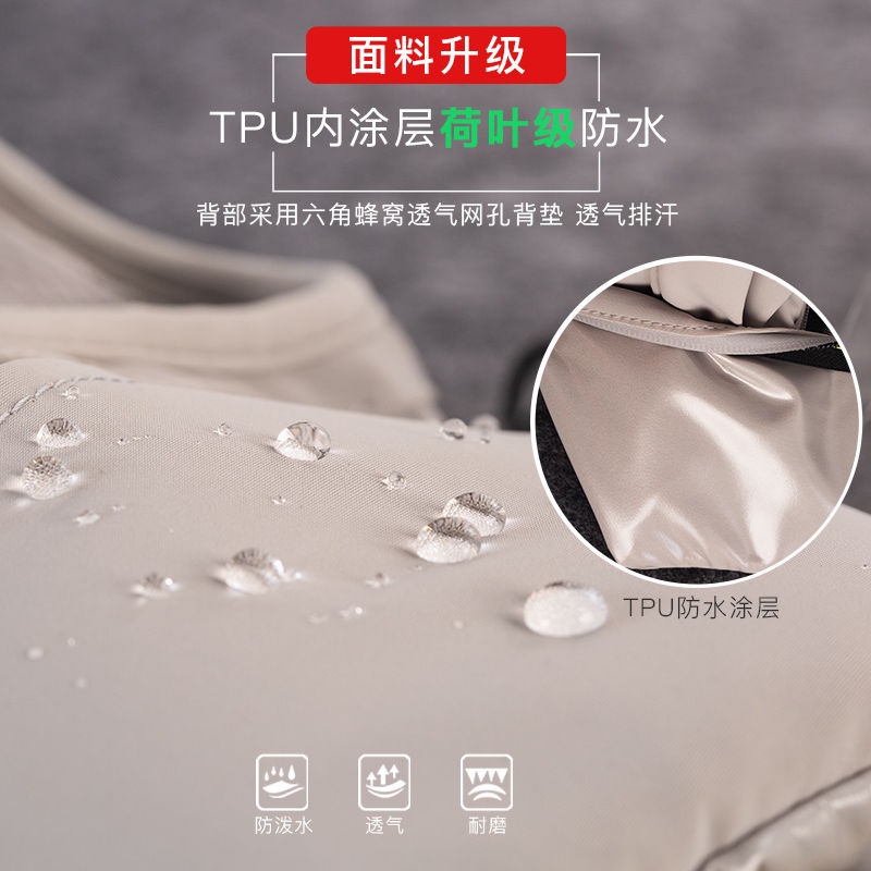 Túi Đeo Hông Đựng Điện Thoại Siêu Nhẹ Chống Thấm Nước Chất Lượng Cao Cho Thể Thao Ngoài Trời