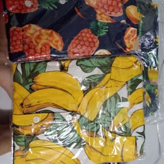 Combo 03 bộ bé gái