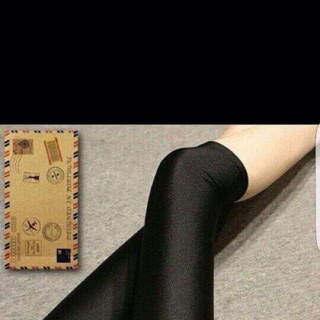 Sỉ lẻ quần bì thư ngố , dài