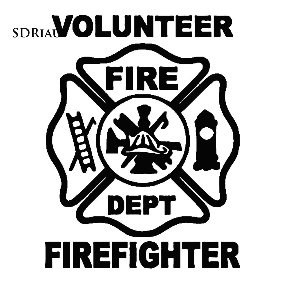 Miếng Dán Trang Trí Xe Hơi Hình Ngọn Lửa Độc Đáo